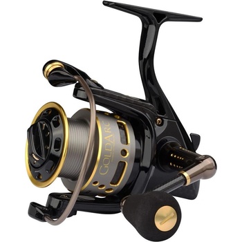Spro Gold Arc 1010
