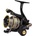 Spro Gold Arc 1010