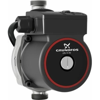 Image 1 of Grundfos UPA 15-90 N (99539041)