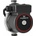 Grundfos UPA 15-90 N (99539041)