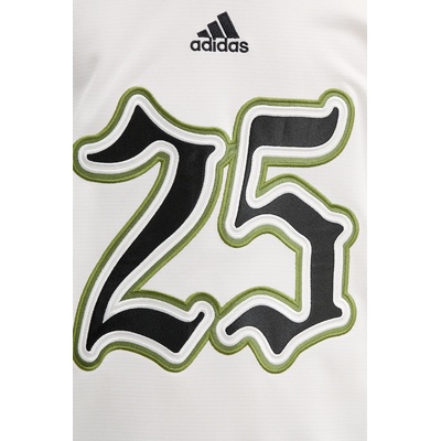 adidas Originals Тениска adidas Originals (JY2762)