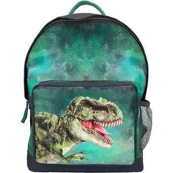 Dino World T-Rex 0412476_A