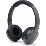 Muse M-272 Слушалки
