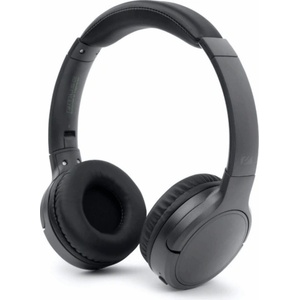 Muse M-272 Слушалки