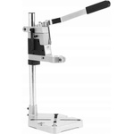 Kraft&Dele Самостоятелна универсална стойка за бормашина 40 cm KD517 (KD517)