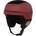 Oakley Ски каска Oakley Mod5 Ski helmet - Matte Iron Red - размер S 51-55 cm (418-1064-0711)