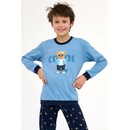 Cornette 593/181 Cool 2