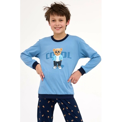 Cornette 593/181 Cool 2