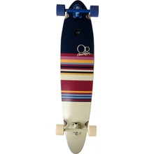 Ocean Pacific Pintail 40