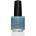 Jessica Cosmetics Custom Nail Colour Лак за нокти CNC-1200 син Thunderbird 14.8 мл
