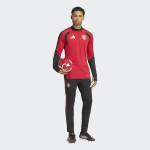 ADIDAS man. united f. c. tiro 26 comp - kc4884 / kc4877 - Мъжки спортен екип