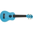 Ucoolele UC-B10-BL