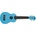 Ucoolele UC-B10-BL