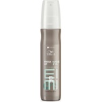 Wella Eimi Nutricurls Спрей за коса Fresh Up, 150 ml - baby