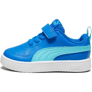 PUMA Обувки Rickie AC Inf - sportdepot - 39,49 лв
