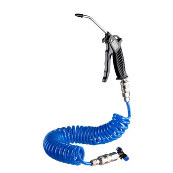 Image 1 of Raider RD-DG03 (089803)