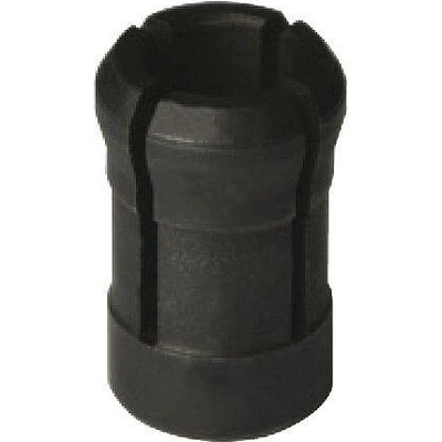 CMT Orange Tools CMT Kleština pro ořezávací frézku CMT10 New - D=8mm