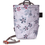 Chillaz Торбичка за магнезий CHILLAZ Flower white creme