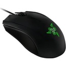 Myši Razer Abyssus v.2 RZ01-01900100-R3G1