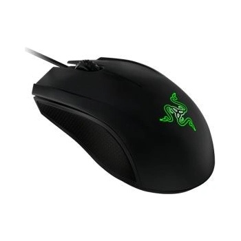 Razer Abyssus v.2 RZ01-01900100-R3G1