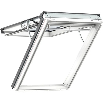 VELUX GPU MK08 006621A