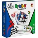 Logická hra rubiks cube