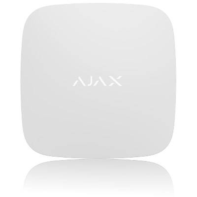 Ajax LeaksProtect white (8050)