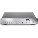 Burmester 101
