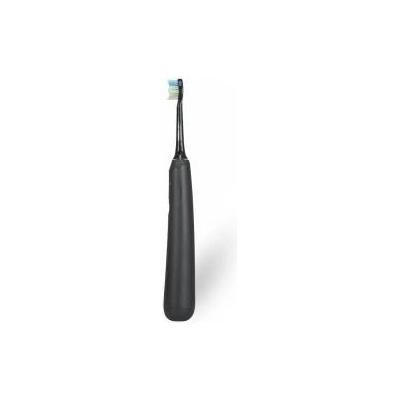 oromed ORO-SONIC PROFESSIONAL BLACK sonic toothbrush