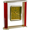 MPM E03.2837.55.I