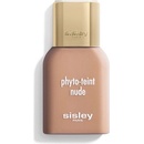 Sisley Tekutý make-up Phyto-Teint Nude Make-up 4C Honey 30 ml