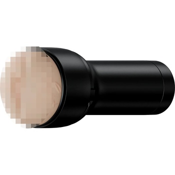 ostatní Kiiroo feel stroker britney amber