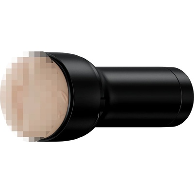 ostatní Kiiroo feel stroker britney amber