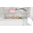 Bosch KUR21VFE0