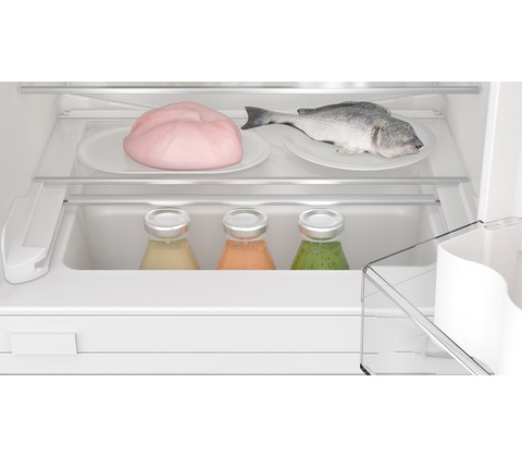 Bosch KUR21VFE0