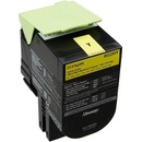 Lexmark 80C0H40 - originálny