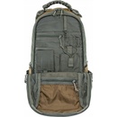 Direct Action Batoh DRAGON EGG MK II Coyote Brown