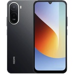 Xiaomi Redmi A7 Pro 64GB 4GB RAM Dual Мобилни телефони (GSM)