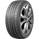 MAZZINI ECO607 225/50 R16 96W