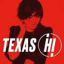 Texas - HI LP