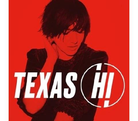 Texas - HI LP