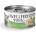 WELLFED Гурме за котки Wellfed Filleto Chicken & Cheddar, 70 гр