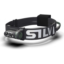 Silva Trail Runner Free 2 Ultra