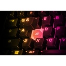 Image 1 of SteelSeries Apex 3 TKL RGB US (64831)