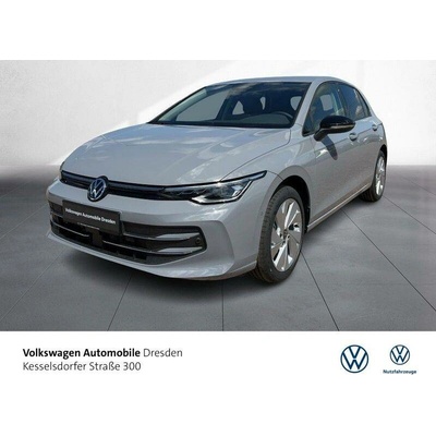 Volkswagen Golf 1.5 eTSI Energy DSG 85 kW