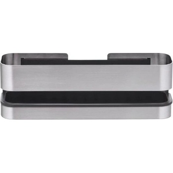 BLOMUS Рафт за баня nexio - 25 см - мат (blomus-68941)
