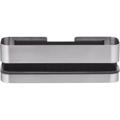 BLOMUS Рафт за баня nexio - 25 см - мат (blomus-68941)
