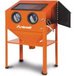 unicraft Пясъкоструен апарат SSK 2 Unicraft-6204001