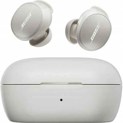 Bose QuietComfort Earbuds (2nd generation)