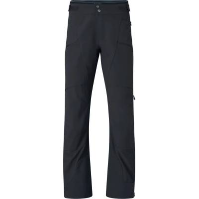 Norrøna Мъжки панталон за ски-туринг Norrøna Lyngen Flex1 Light Pants Ski touring trousers - Caviar - размер XL (007-3393-0114)